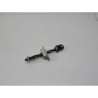 Ограничитель двери Nissan Qashqai (J10) (2006 - 2014) 82430JD000