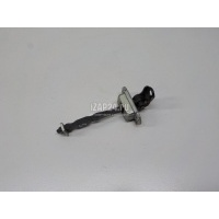 Ограничитель двери Nissan Qashqai (J10) (2006 - 2014) 82430JD000