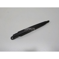Поводок стеклоочистителя заднего Nissan Qashqai (J10) (2006 - 2014) 28781JD00A