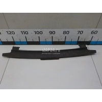 Пыльник (кузов наружные) Nissan Qashqai (J10) (2006 - 2014) 62084BR00A