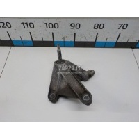 Кронштейн КПП Nissan Qashqai (J10) (2006 - 2014) 11253JD00A