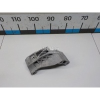Кронштейн опоры двигателя Nissan Qashqai (J10) (2006 - 2014) 11232JD00A