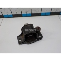 Опора двигателя правая Nissan Qashqai (J10) (2006 - 2014) 11210JD00A