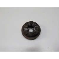 Проставка под заднюю пружину Nissan Qashqai (J10) (2006 - 2014) 55034JD00A