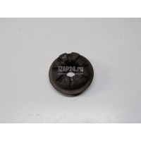 Проставка под заднюю пружину Nissan Qashqai (J10) (2006 - 2014) 55034JD00A