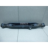 Рычаг задний нижний Nissan Qashqai (J10) (2006 - 2014) 55111JG00A