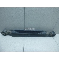Рычаг задний нижний Nissan Qashqai (J10) (2006 - 2014) 55111JG00A