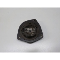 Опора переднего амортизатора левая Nissan Qashqai (J10) (2006 - 2014) 54321JD00B