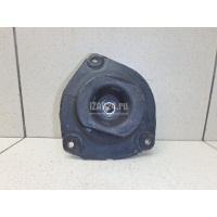 Опора переднего амортизатора левая Nissan Qashqai (J10) (2006 - 2014) 54321JG01B