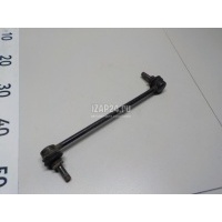 Стойка переднего стабилизатора правая Nissan Qashqai (J10) (2006 - 2014) 546184CB0A