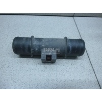 Трубка системы охлаждения Nissan Qashqai (J10) (2006 - 2014) 21537JD00A