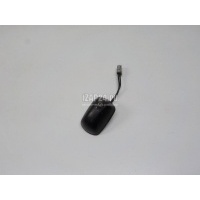 Антенна Nissan Qashqai (J10) (2006 - 2014) 28208EY00A