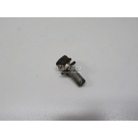 Болт Nissan Qashqai (J10) (2006 - 2014) 01121S105E