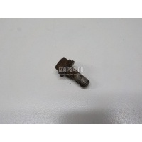 Болт Nissan Qashqai (J10) (2006 - 2014) 01121S105E