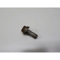 Болт Nissan Qashqai (J10) (2006 - 2014) 01121S105E