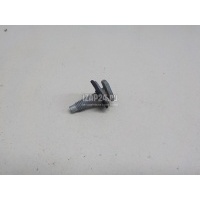 Болт Nissan Qashqai (J10) (2006 - 2014) 84857JD00A