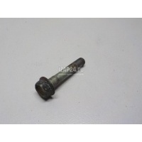Болт Nissan Qashqai (J10) (2006 - 2014) 54459EN10A