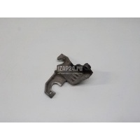 Кронштейн крепления троса КПП Nissan Qashqai (J10) (2006 - 2014) 34448JD00A