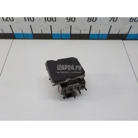 Блок ABS (насос) Nissan Qashqai (J10) (2006 - 2014) 47660BR01E