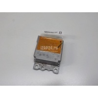 Блок управления AIR BAG Nissan Qashqai (J10) (2006 - 2014) K8820BK40A