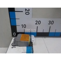 Блок управления AIR BAG Nissan Qashqai (J10) (2006 - 2014) 98820JD000