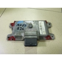 Блок управления АКПП Nissan Qashqai (J10) (2006 - 2014) 31036JD02A
