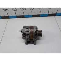 Генератор Nissan Qashqai (J10) (2006 - 2014) 231001KA1C