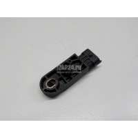 Датчик абсолютного давления Nissan Qashqai (J10) (2006 - 2014) 8200685363