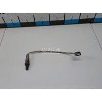 Датчик кислородный/Lambdasonde Nissan Qashqai (J10) (2006 - 2014) 226A01KT0A