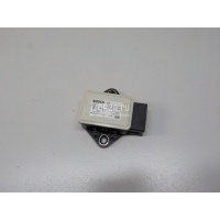 Датчик ускорения Nissan Qashqai (J10) (2006 - 2014) 479300006R