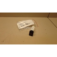 Кнопка аварийной сигнализации Nissan Qashqai (J10) (2006 - 2014) 25290JD00A