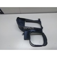 Воздуховод BMW X5 E70 (2007 - 2013) 51717169416