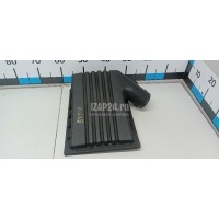 Корпус воздушного фильтра BMW X5 E70 (2007 - 2013)  13717548885