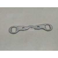 Кронштейн форсунки BMW X5 E70 (2007 - 2013) 13537568600