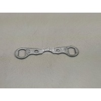 Кронштейн форсунки BMW X5 E70 (2007 - 2013) 13537568600