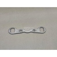 Кронштейн форсунки BMW X5 E70 (2007 - 2013) 13537568600