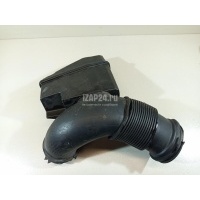Резонатор воздушного фильтра BMW X5 E70 (2007 - 2013) 13717548889