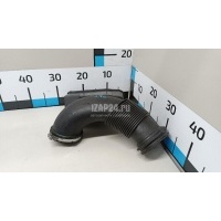 Резонатор воздушного фильтра BMW X5 E70 (2007 - 2013) 13717548889