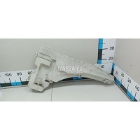 Бачок омывателя лобового стекла BMW X5 E70 (2007 - 2013) 61677161477