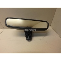 Зеркало заднего вида BMW X5 E70 (2007 - 2013) 51169225976
