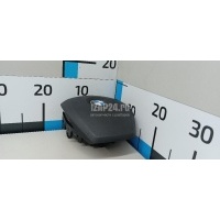 Подушка безопасности в рулевое колесо BMW X5 E70 (2007 - 2013) 32306884665