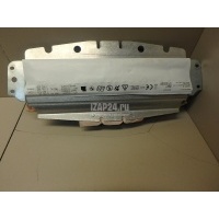 Подушка безопасности пассажирская (в торпедо) BMW X5 E70 (2007 - 2013) 72129141529