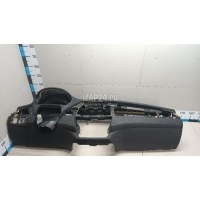 Торпедо BMW X5 E70 (2007 - 2013) 51456974547