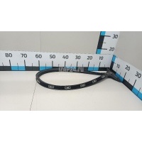 Уплотнитель двери BMW X5 E70 (2007 - 2013) 51767162157