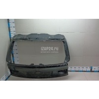 Дверь багажника верхняя BMW X5 E70 (2007 - 2013) 41627262544