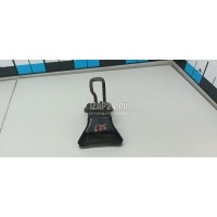Замок капота BMW X5 E70 (2007 - 2013) 51237164802