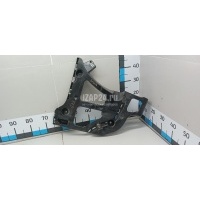 Кронштейн заднего бампера правый BMW X5 E70 (2007 - 2013) 51127158446