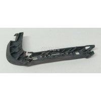 Кронштейн переднего бампера левый BMW X5 E70 (2007 - 2013) 51117157987