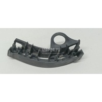 Кронштейн переднего бампера левый BMW X5 E70 (2007 - 2013) 51117165471