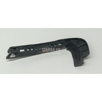 Кронштейн переднего бампера правый BMW X5 E70 (2007 - 2013) 51127157988